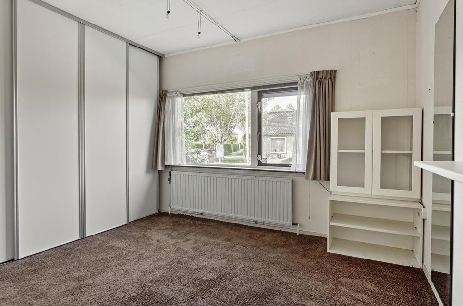 Jacoba van Beierenstraat 28