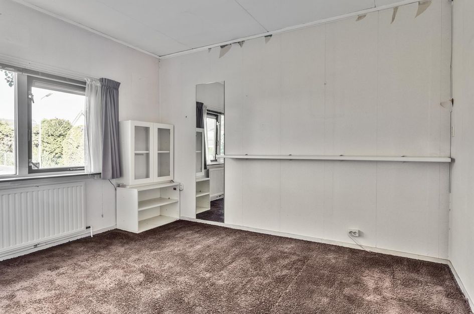 Jacoba van Beierenstraat 28