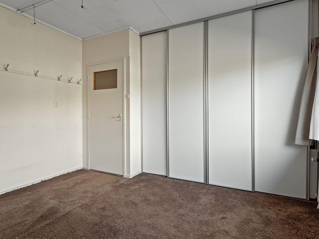 Jacoba van Beierenstraat 28, 'S-Heer Hendrikskinderen