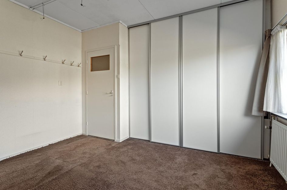 Jacoba van Beierenstraat 28