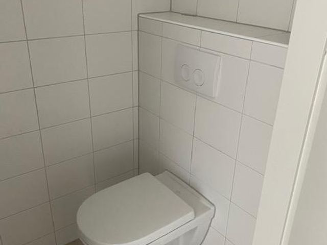 Nieuwstraat 103, Goes