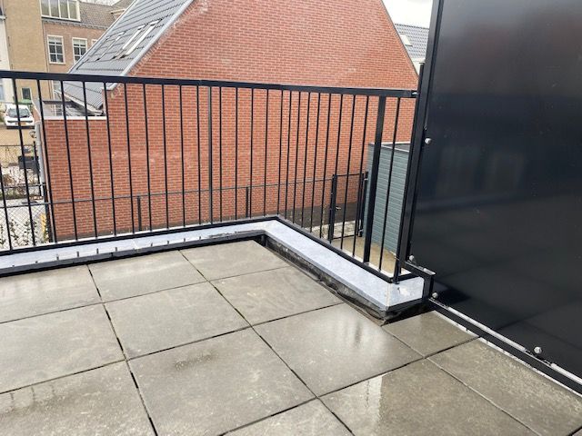 Nieuwstraat 103, Goes