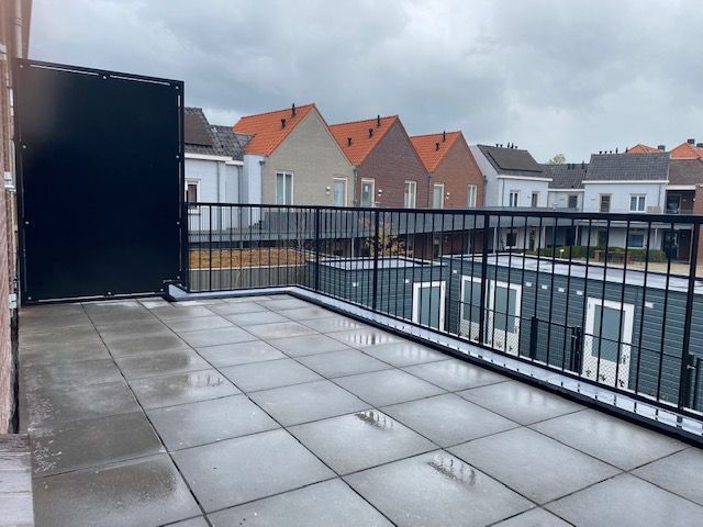 Nieuwstraat 103, Goes