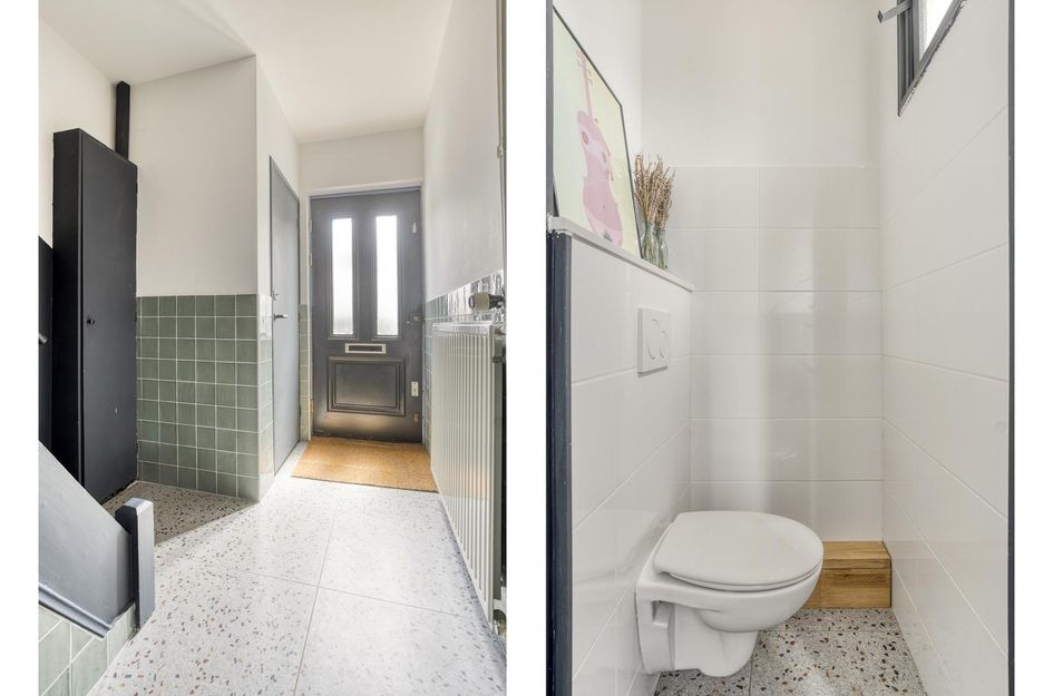 Prins Bernhardstraat 22