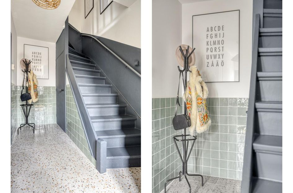 Prins Bernhardstraat 22