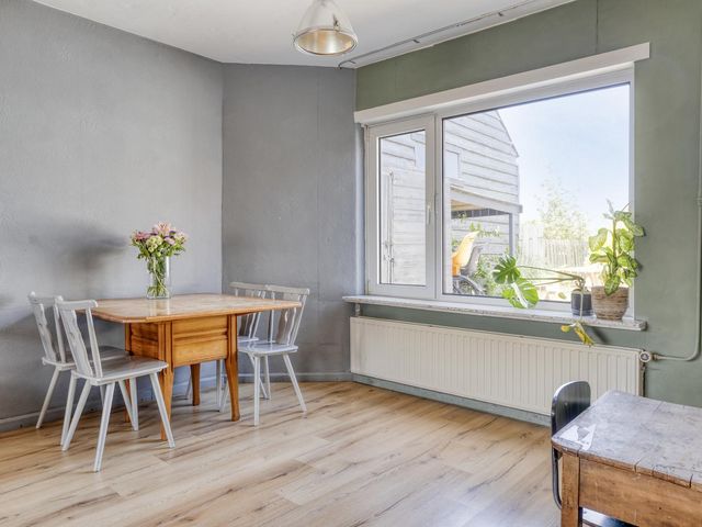 Prins Bernhardstraat 22, Wolphaartsdijk