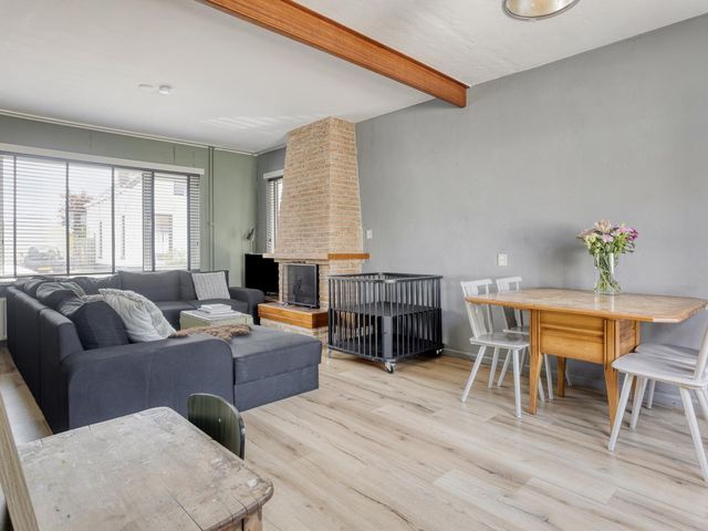 Prins Bernhardstraat 22, Wolphaartsdijk