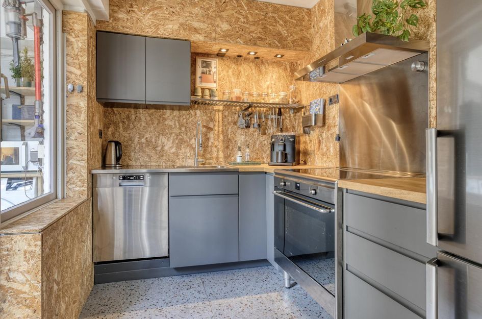 Prins Bernhardstraat 22