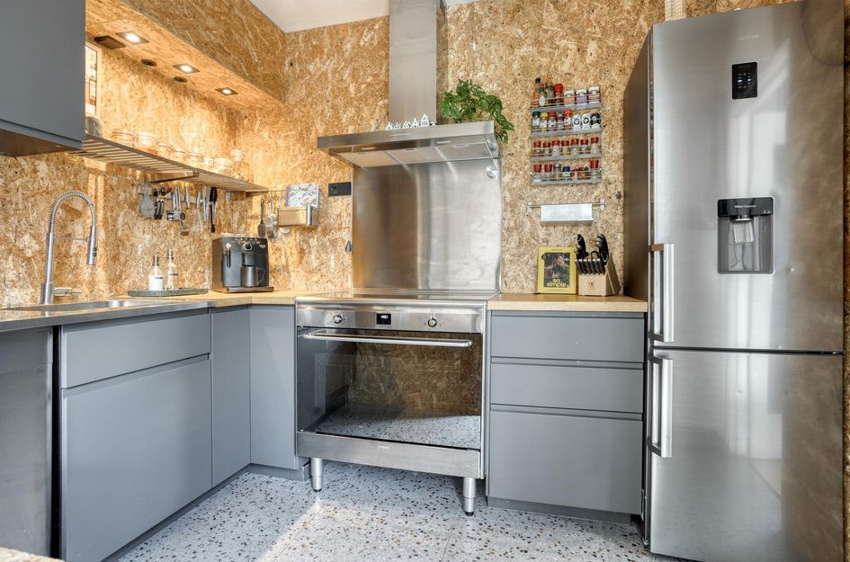 Prins Bernhardstraat 22
