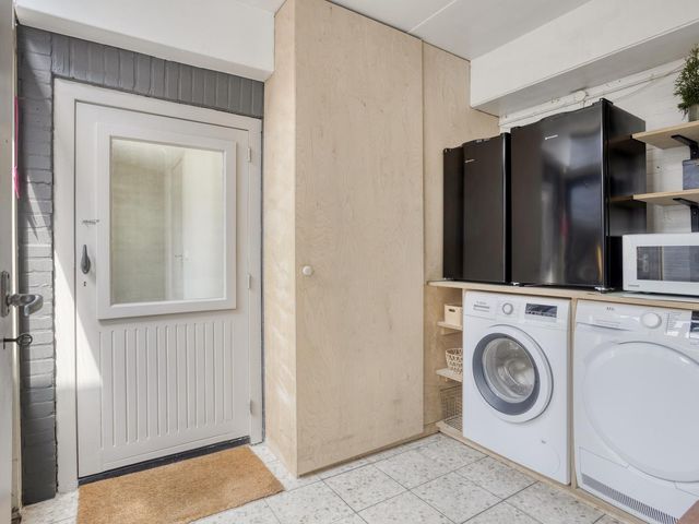 Prins Bernhardstraat 22, Wolphaartsdijk