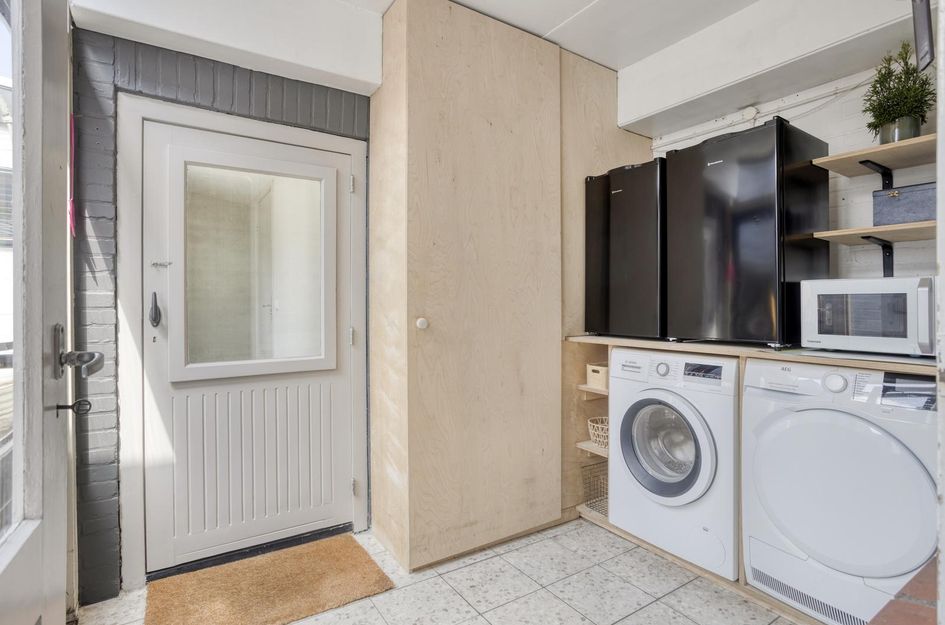 Prins Bernhardstraat 22