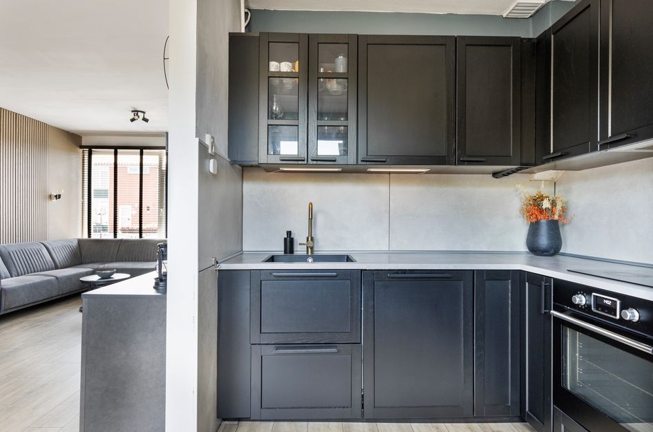 Prins Bernhardstraat 50