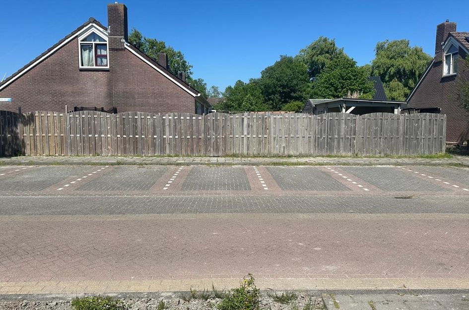 Meekrapstraat 13