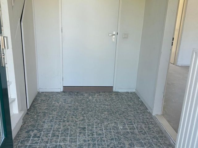 Meekrapstraat 13, Kolhorn