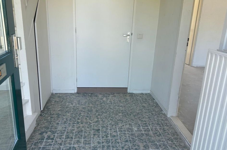 Meekrapstraat 13