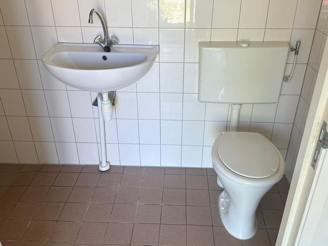 Meekrapstraat 13, Kolhorn