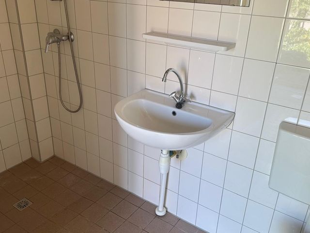 Meekrapstraat 13, Kolhorn