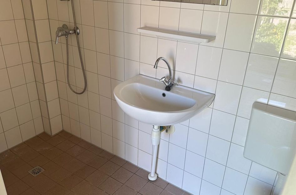 Meekrapstraat 13
