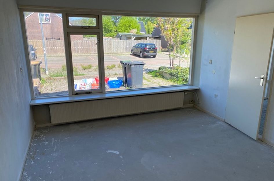 Meekrapstraat 13
