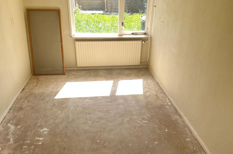 Meekrapstraat 13