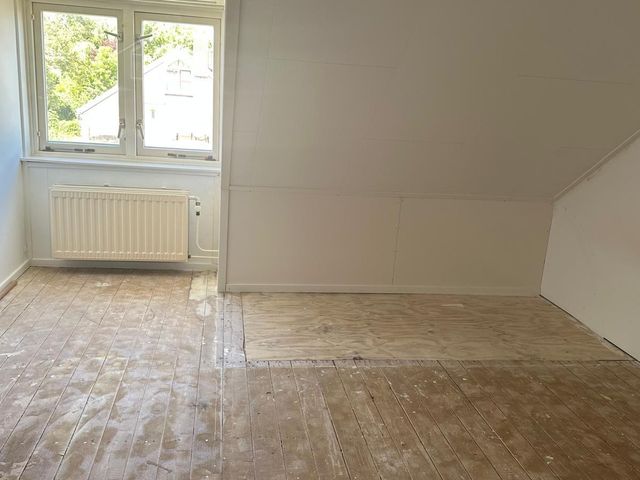 Meekrapstraat 13, Kolhorn