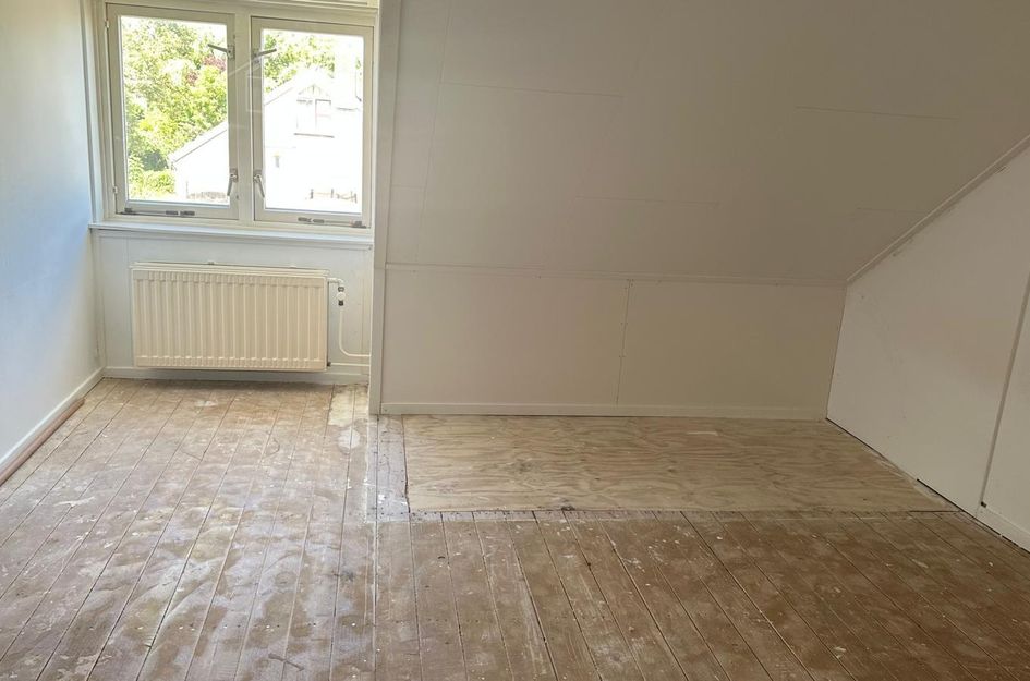 Meekrapstraat 13