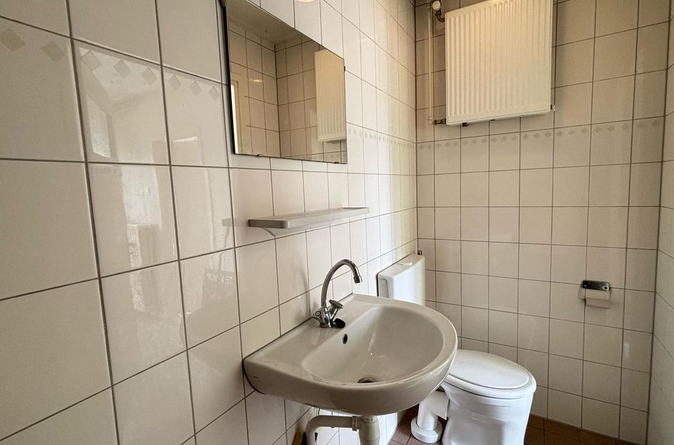 Meekrapstraat 13