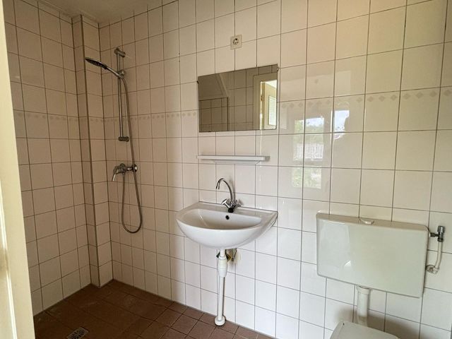 Meekrapstraat 13, Kolhorn