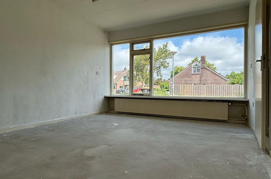 Meekrapstraat 13