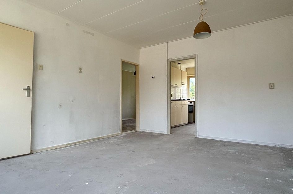 Meekrapstraat 13
