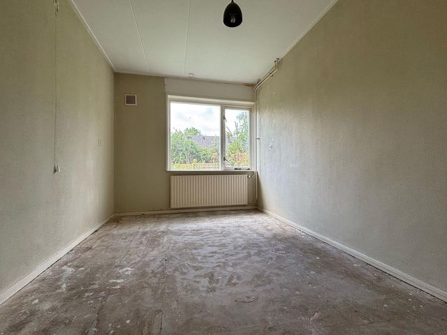 Meekrapstraat 13, Kolhorn