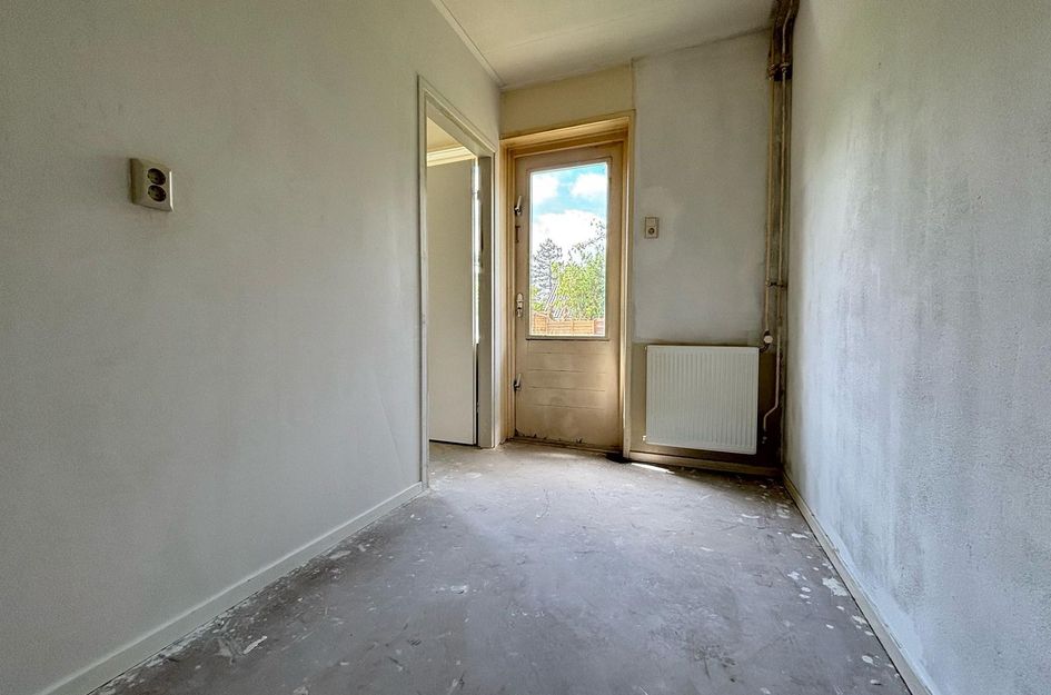 Meekrapstraat 13