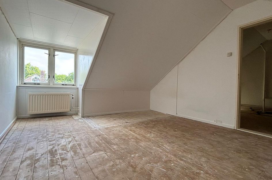 Meekrapstraat 13