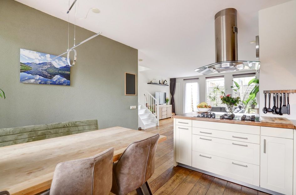 Parklaan 25