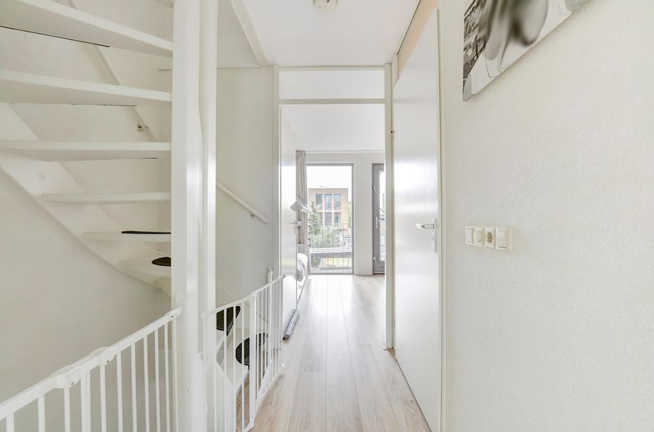 Parklaan 25