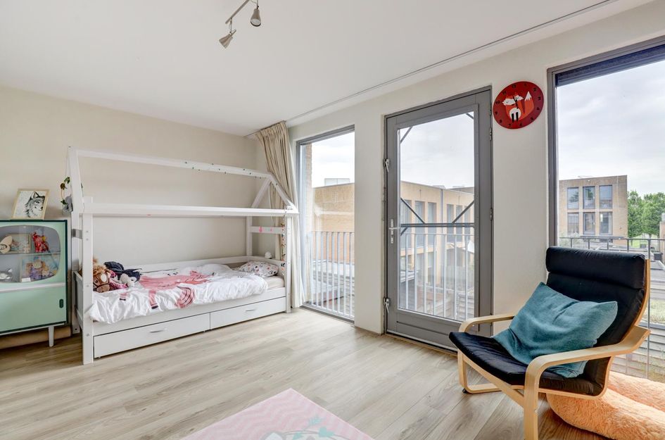 Parklaan 25