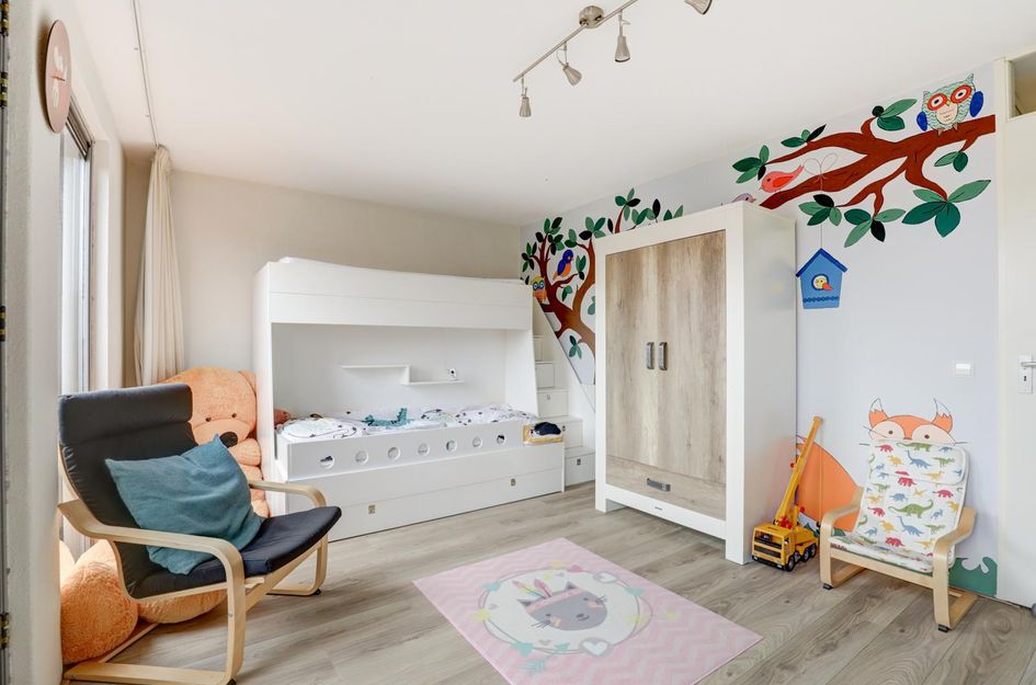 Parklaan 25