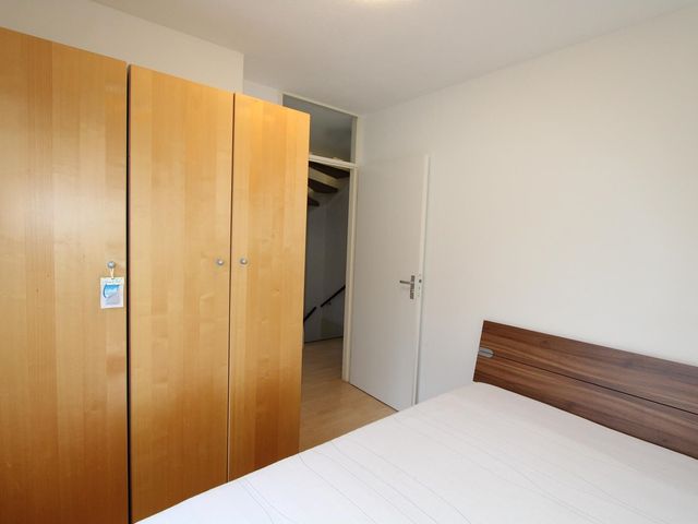 Asserring 123, Amstelveen