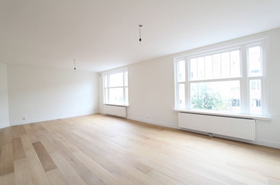 Pieter de Hoochstraat 96 2