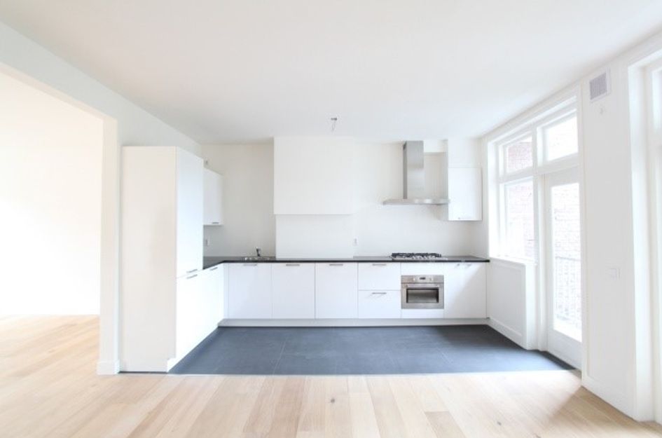 Pieter de Hoochstraat 96 2