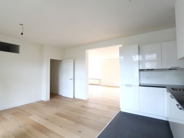 Pieter de Hoochstraat 96 2, Amsterdam