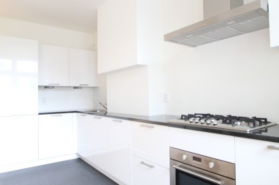 Pieter de Hoochstraat 96 2
