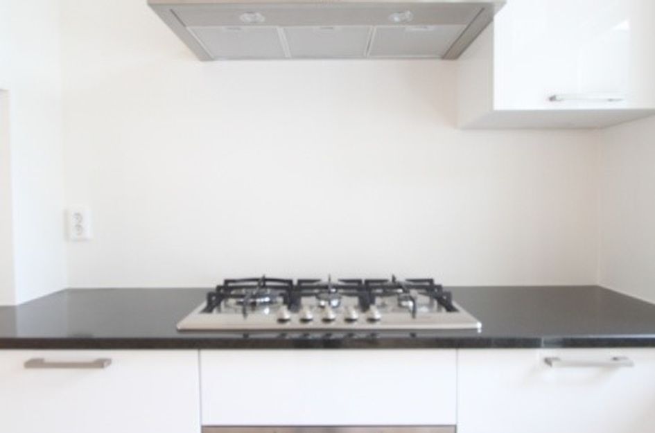 Pieter de Hoochstraat 96 2