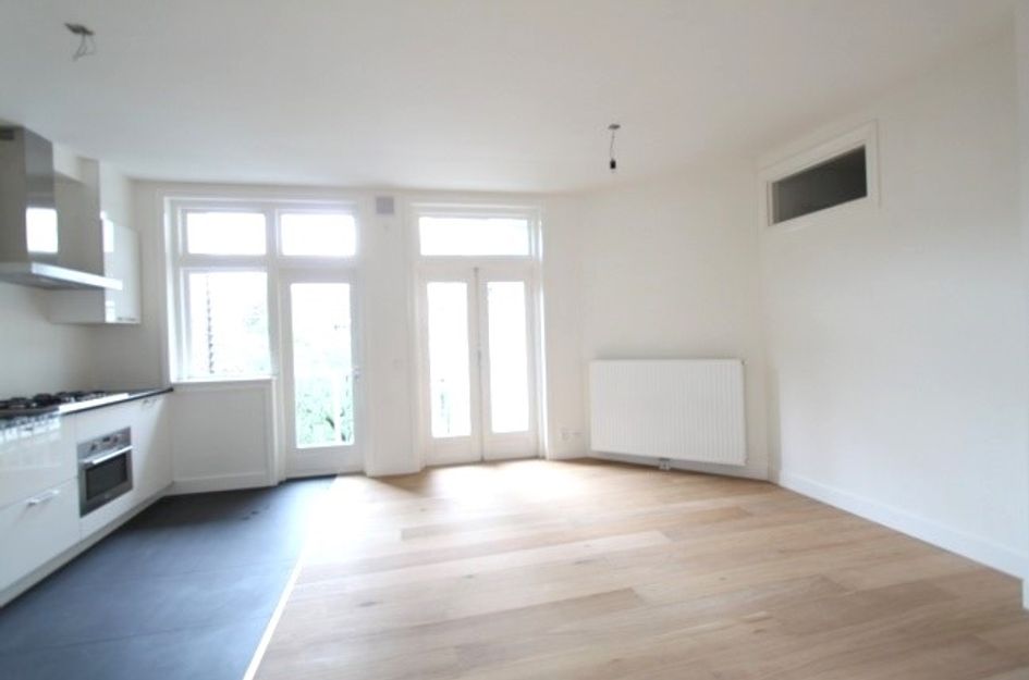 Pieter de Hoochstraat 96 2