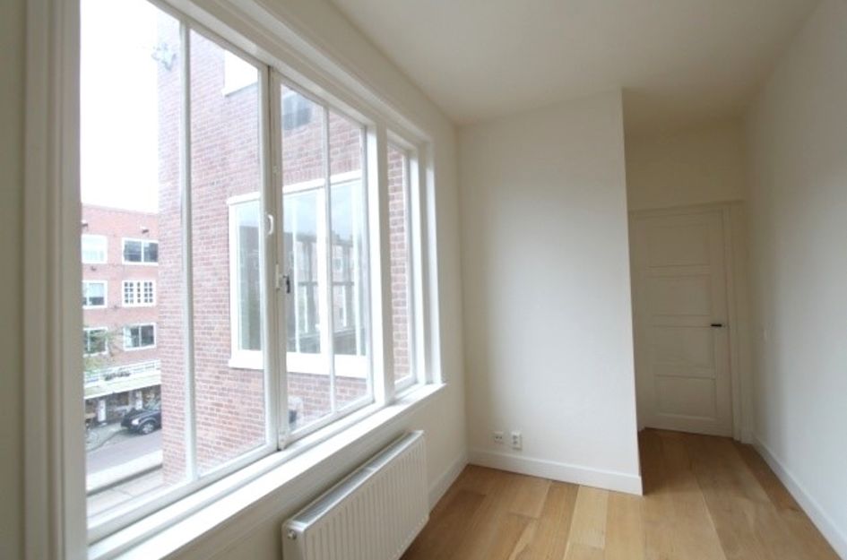 Pieter de Hoochstraat 96 2