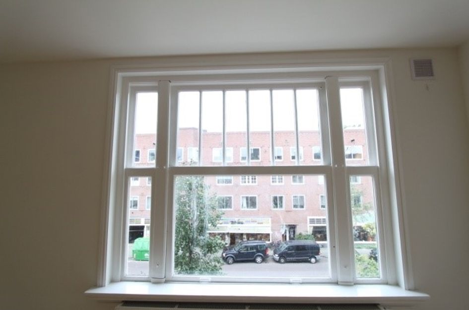 Pieter de Hoochstraat 96 2