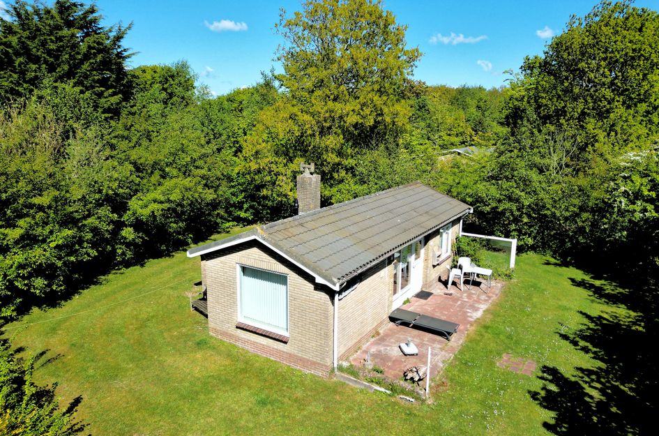 Duinweg Midsland 104