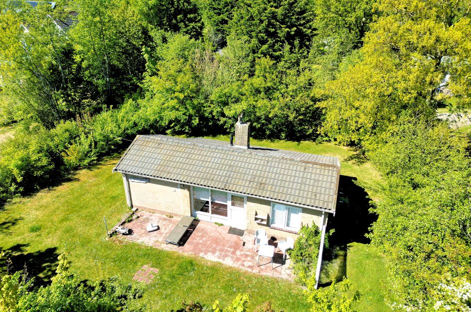 Duinweg Midsland 104