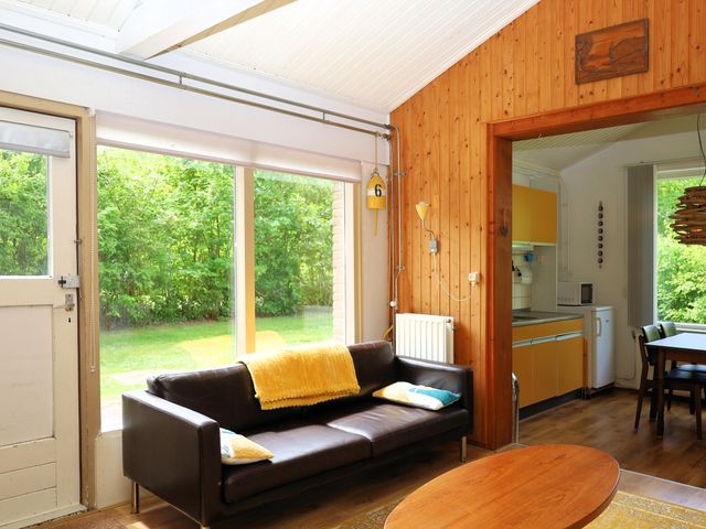 Duinweg Midsland 104, Midsland