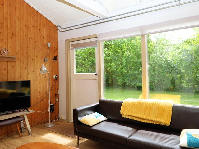 Duinweg Midsland 104, Midsland